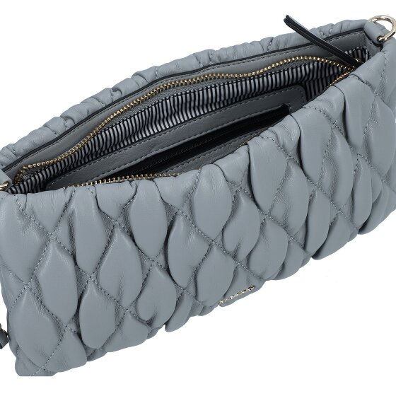Picard Jolie Umhängetasche 25 cm
