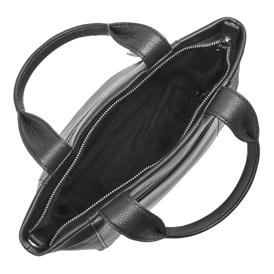 Gerry Weber Ascona Handtasche Leder 25 cm