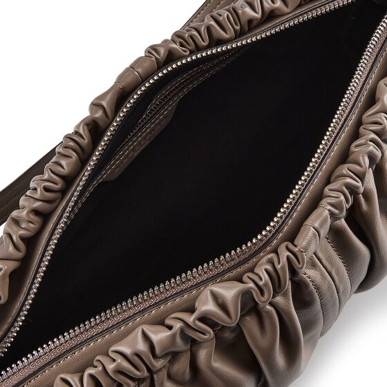 Liebeskind Faye Schultertasche M Leder 35 cm
