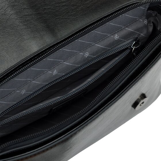 L.Credi Pamela Schultertasche 26 cm