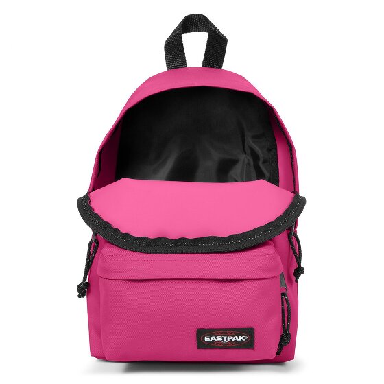 Eastpak Orbit Rucksack 33,5 cm