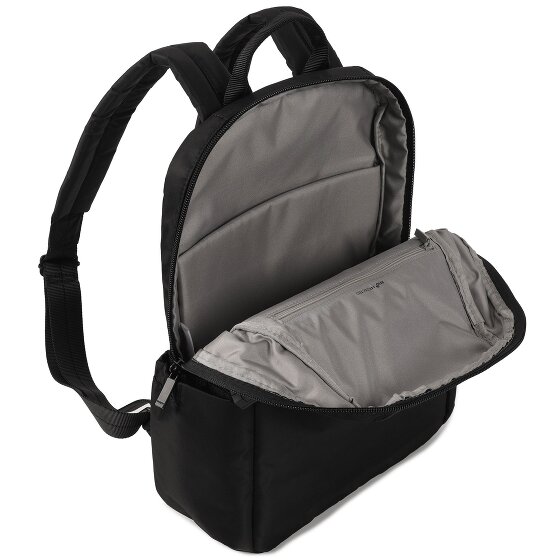 Hedgren Inner City Vogue XXL Daypack RFID Schutz 37 cm Laptopfach