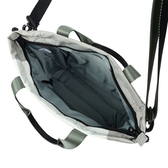 Hedgren Nova Galactic Schultertasche 43 cm