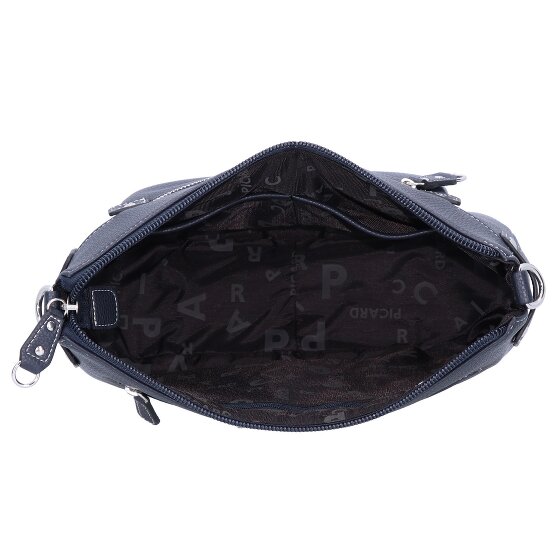 Picard Loire Umhängetasche 27 cm