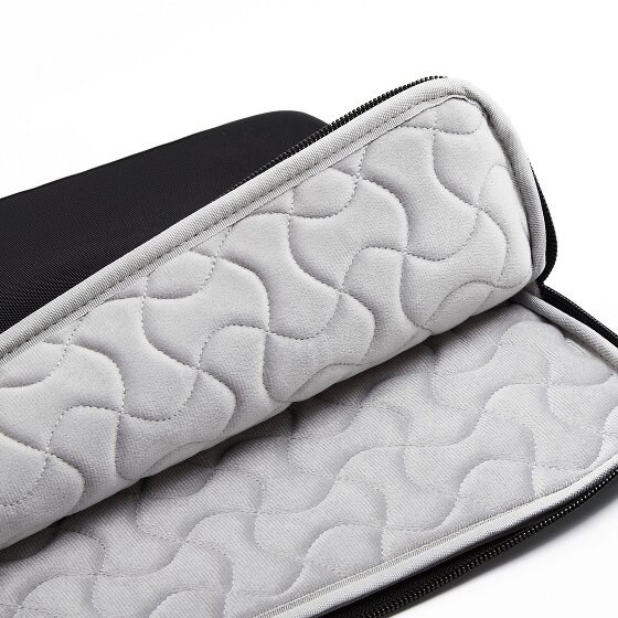 XD Design Laptophülle 34.5 cm