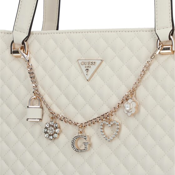 Guess Everlee Shopper Tasche 37 cm