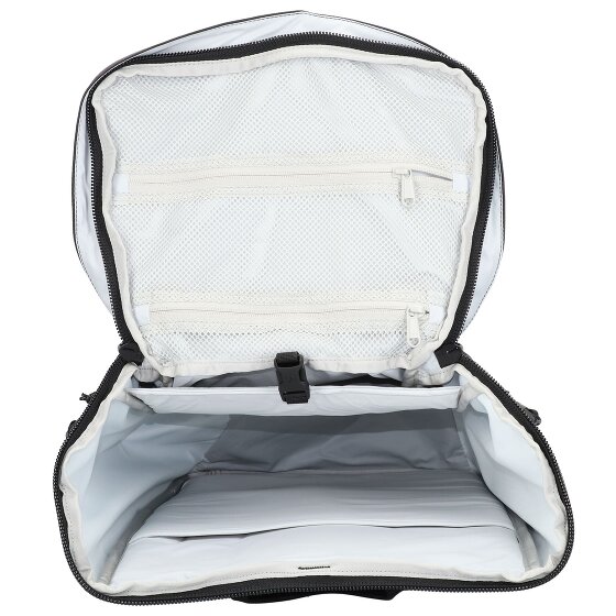 Fjällräven Ulvö 30 Rucksack 50 cm Laptopfach