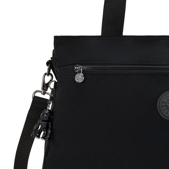 Kipling Basic Elevated Elysia Schultertasche 44 cm