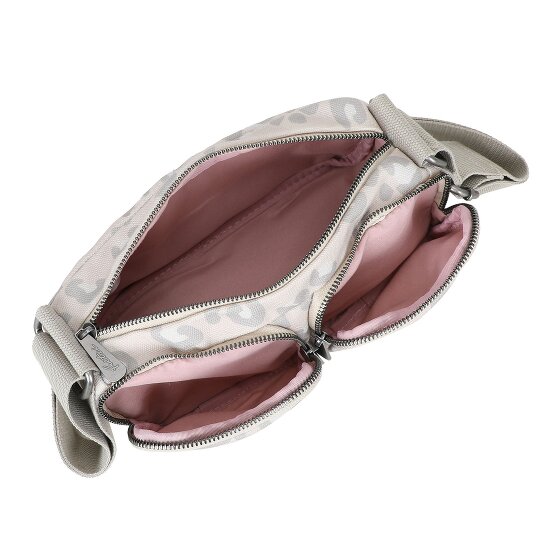 Fritzi aus Preußen Donny Umhängetasche 26 cm