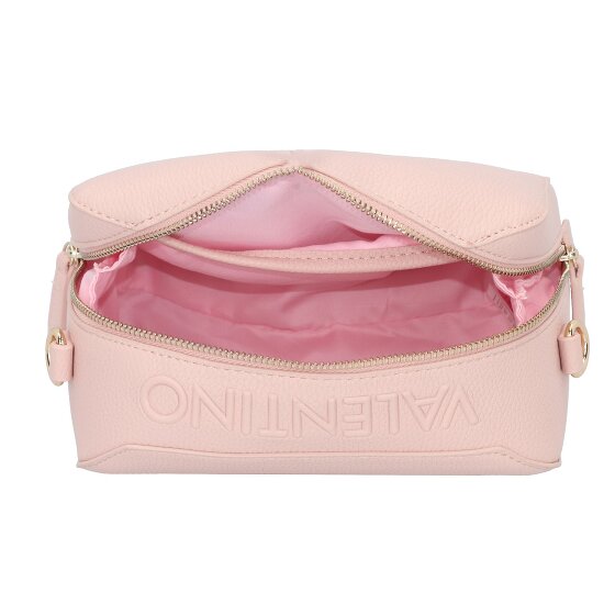 Valentino Pattie Umhängetasche 20 cm