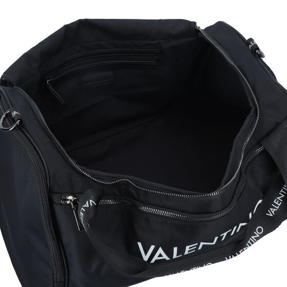 Valentino Kylo Weekender Reisetasche 46 cm Valentino Kylo Weekender Reisetasche 46 cm
