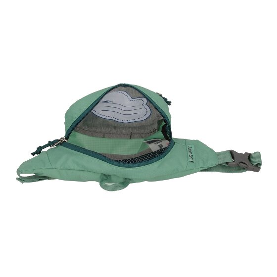 Deuter Junior Gürteltasche 18 cm