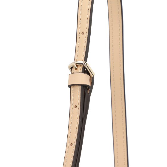 Guess Cerelia Schultertasche 23 cm