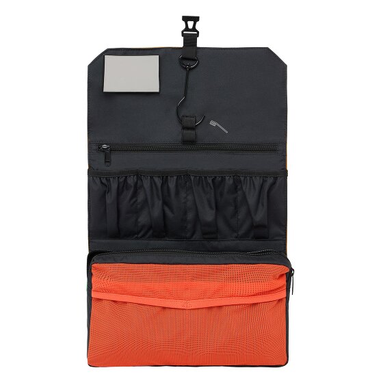 Vaude Socotra Kulturbeutel 31 cm