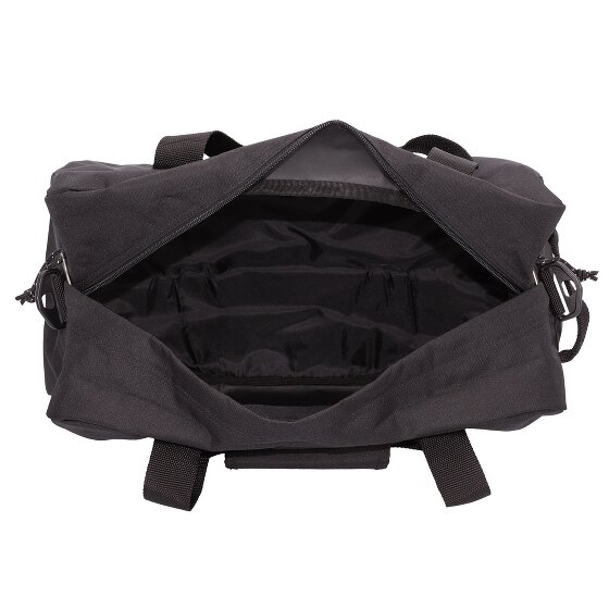 Eastpak Compact + Reisetasche 44 cm