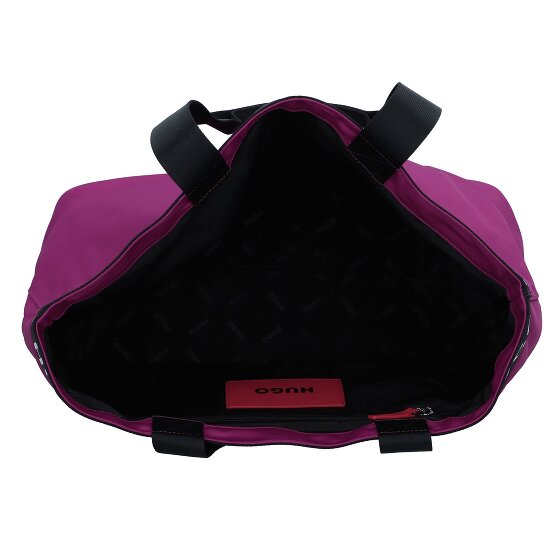 Hugo Becky Shopper Tasche 50 cm