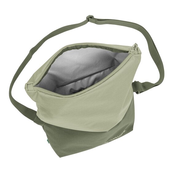 Vaude Heka II Umhängetasche 26 cm