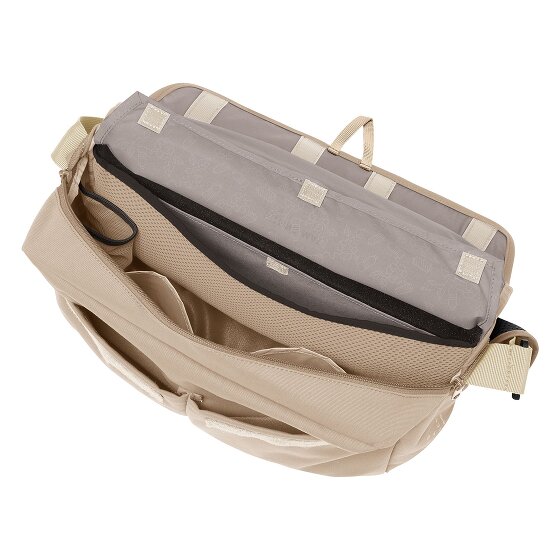 Vaude Coreway Messenger 38 cm Laptopfach