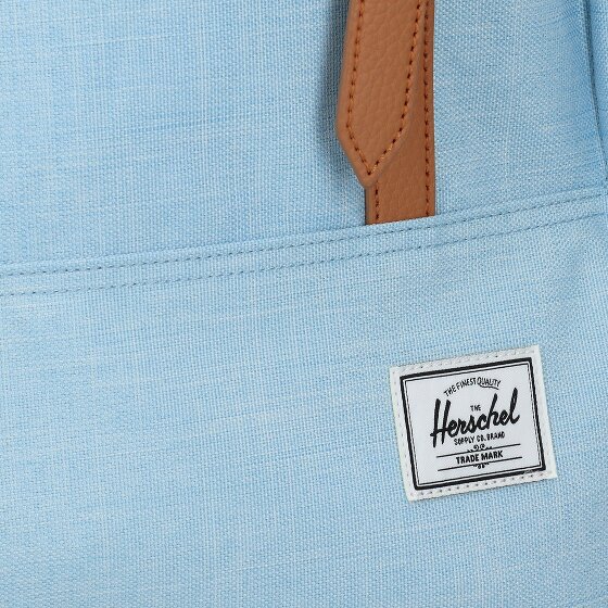 Herschel Survey Daypack 45 cm Laptopfach