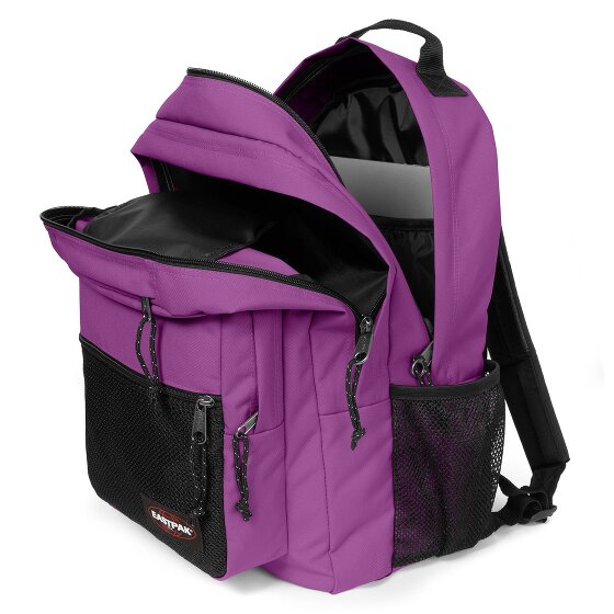 Eastpak Pinzip Daypack 42 cm Laptopfach
