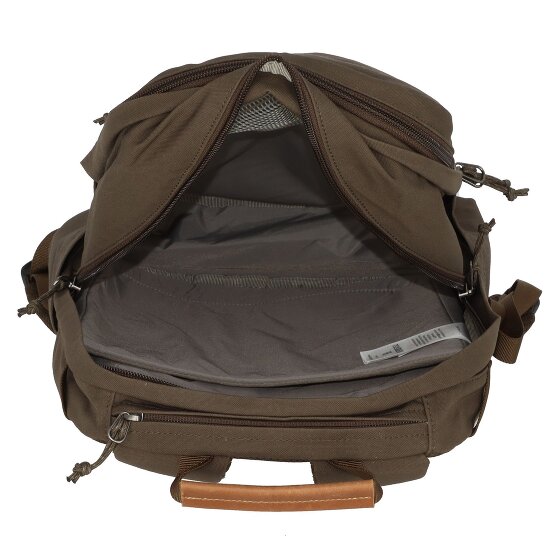 Fjällräven Räven 20 Daypack 36 cm Laptopfach