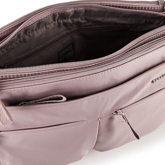 Samsonite Move 5.0 Umhängetasche 29.5 cm