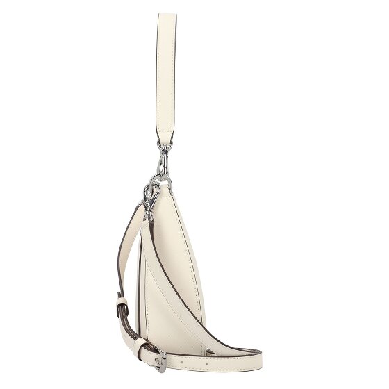Lauren Ralph Lauren Danni Schultertasche Leder 26.5 cm