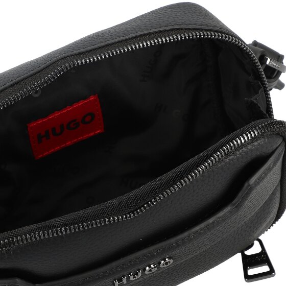 Hugo Speedyork Umhängetasche 19 cm