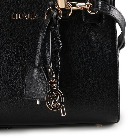 Liu Jo Manh Handtasche S 27 cm