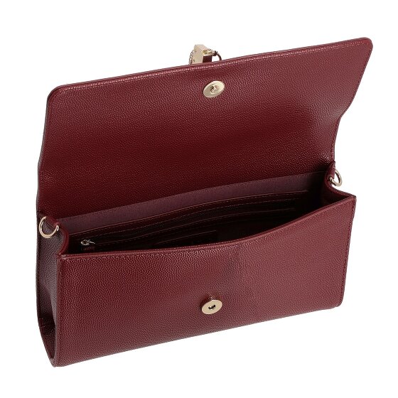 Valentino Divina Clutch Tasche 26 cm
