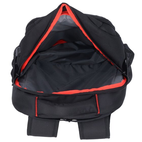 American Tourister At Work Rucksack 45 cm Laptopfach