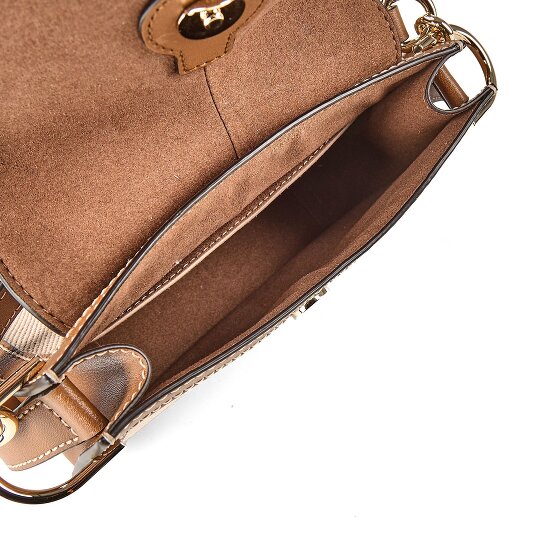 Furla Flow Schultertasche 22 cm