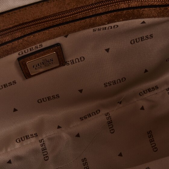 Guess Ella Umhängetasche 32 cm