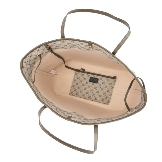 Joop! Mazzolino Lara Shopper Tasche 40 cm Joop! Mazzolino Lara Shopper Tasche 40 cm