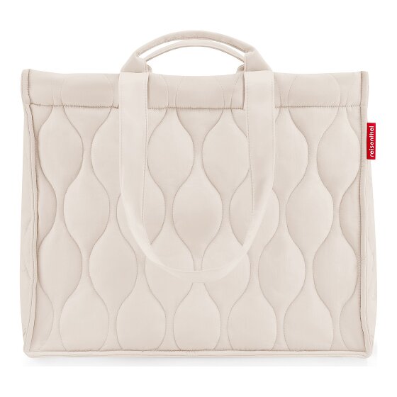 reisenthel Softshopper Shopper Tasche 47 cm