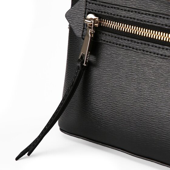 DKNY Bryant Ave Umhängetasche Leder 22 cm