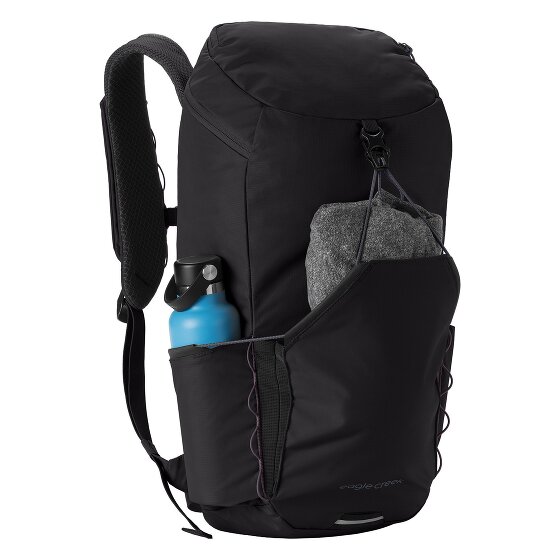 Eagle Creek Ranger 26 L Wanderrucksack 51 cm