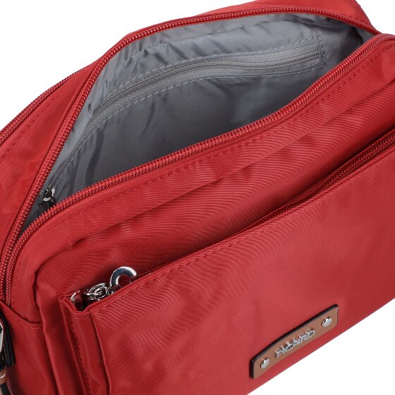 Picard Sonja Sonja Umhängetasche 22 cm