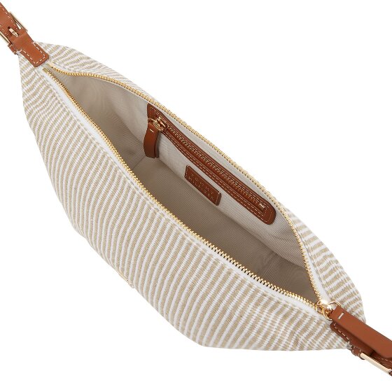 Tommy Hilfiger TH Premium Umhängetasche 40 cm