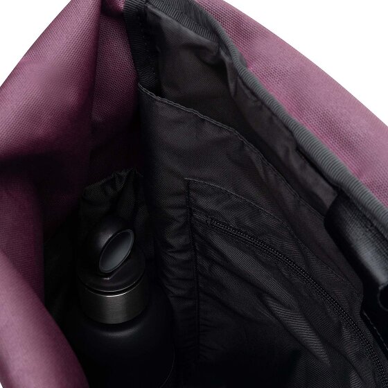 Eastpak Up Roll Daypack 44.5 cm Laptopfach