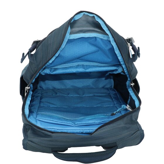 Thule Construct 24L Rucksack 47 cm Laptopfach
