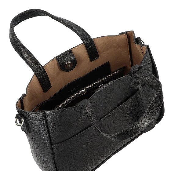 Picard Runway Shopper Tasche 34 cm