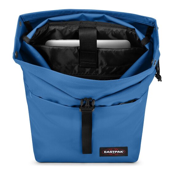 Eastpak Up Roll Daypack 44.5 cm Laptopfach