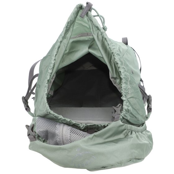 Osprey Sportlite 30 Wanderrucksack M-L 68 cm
