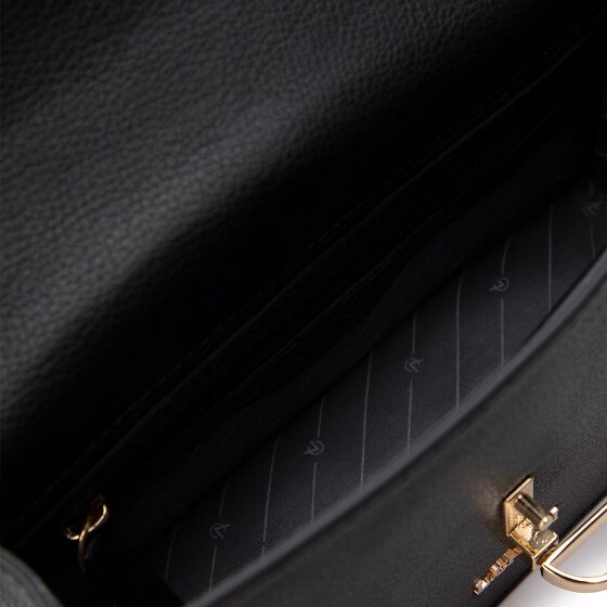 L.Credi Petronella Handtasche 23 cm