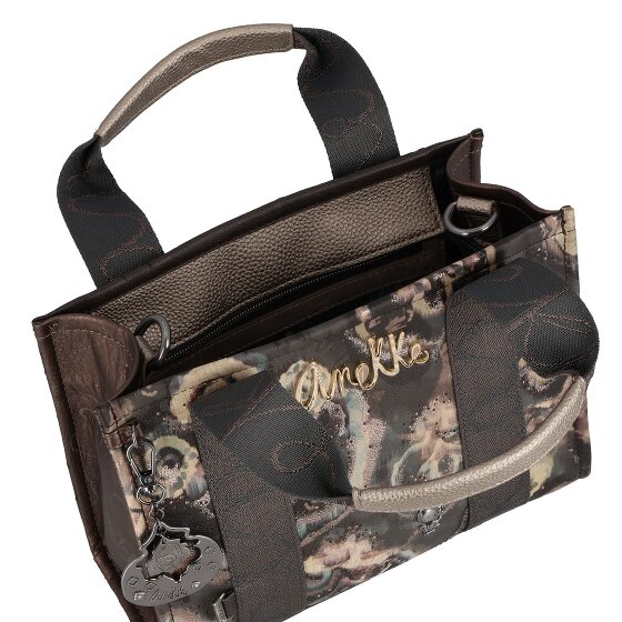 Anekke Manifesto Shopper Tasche 26 cm