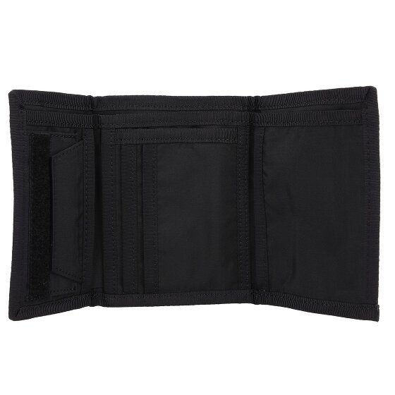 Tommy Hilfiger Jeans TJM Essential Geldbörse 13 cm Tommy Hilfiger Jeans TJM Essential Geldbörse 13 cm