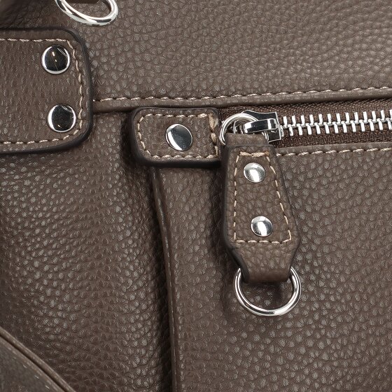 Picard Loire Umhängetasche 28 cm