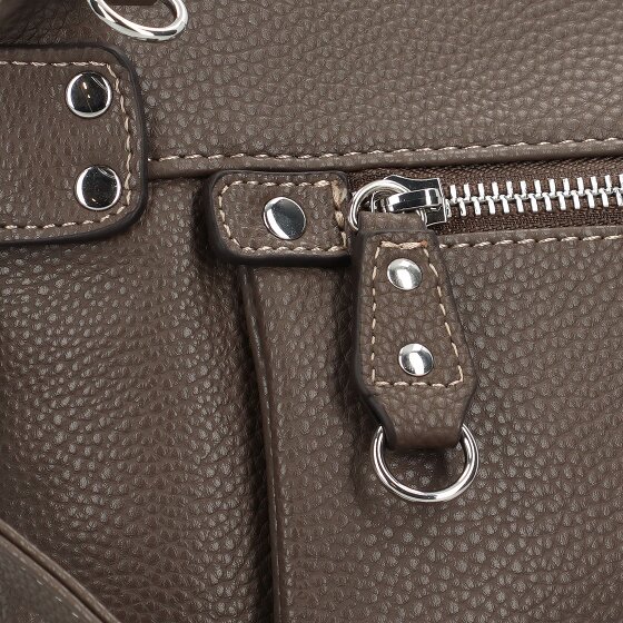 Picard Loire Umhängetasche 28 cm