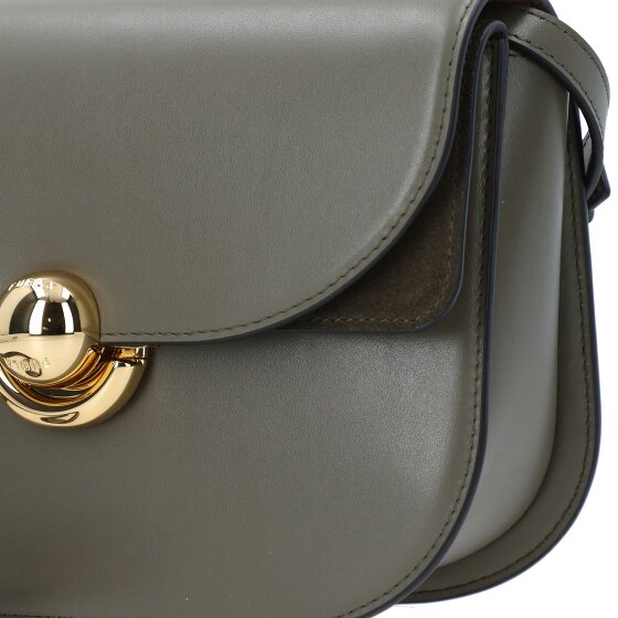 Furla Sfera Umhängetasche Leder 21 cm
